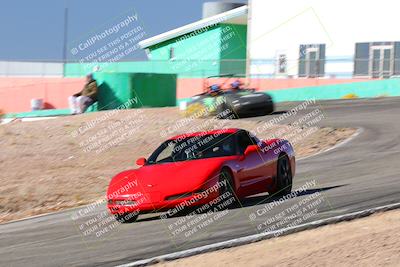 media/Nov-16-2022-Open Track Racing (Wed) [[dbc7d30f05]]/3-Yellow/session 1 turn 4/